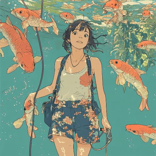 Avatar de Cinderella33