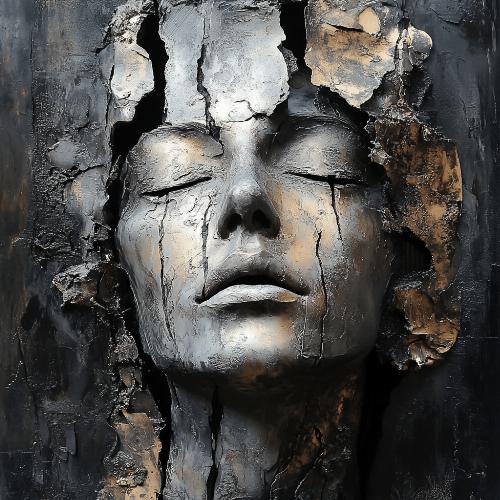 Avatar de SculpteurPicasso