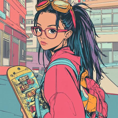 Avatar de AnalyseRythmique5