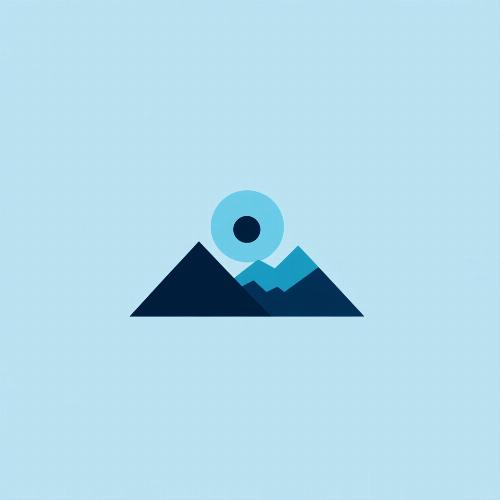 Logo du forum